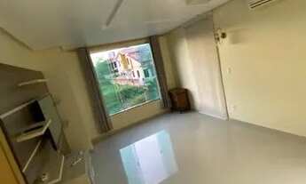 Imagem 6: EXCELENTE CASA NO COND. ITAPURANGA III 4 SUÍTES