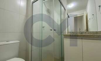 Imagem 6: RIBEIRÃO PRETO - Apartamento Padrão - ALTO DA BOA VISTA