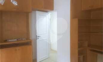 Imagem 4: São Paulo - Apartamento Padrão - POMPÉIA