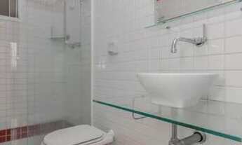 Imagem 7: Apartamento à Venda - Bosque da Saúde, 2 Quartos, 167 m2