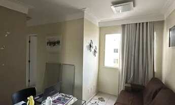 Imagem 4: ! Morada Real Apartamento com 2 dormitórios