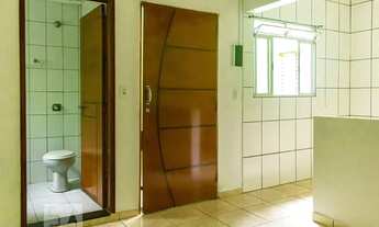 Imagem: Casa para venda com 89 metros quadrados