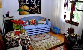 Imagem 5: Casa para venda tem 122 metros quadrados com 4 quartos em Chácaras Vista Alegre - Arujá