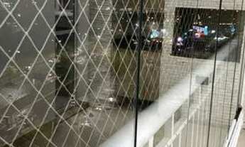 Imagem 7: APARTAMENTO PARA VENDA CONDOMÍNIO JARDIM DA CIDADE