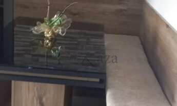 Imagem 6: Apartamento / Padrão - Cidade Morumbi - Venda - Residencial