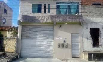 Imagem: Vende-se,aluga-se ou troca-se