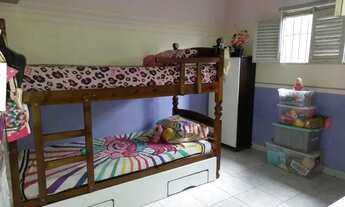 Imagem 2: Casa em André Carloni - Serra - Espírito Santo