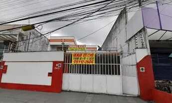 Imagem: Casa Comercial/Residencial para aluguel