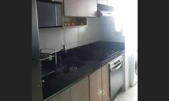 Imagem 2: Alugo apartamento