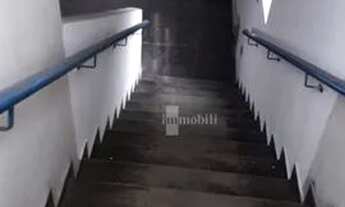 Imagem 7: Galpão para alugar, 3750 m² por R$ 40.000,00/mês - Granja Viana - Cotia/SP