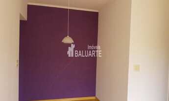 Imagem 4: Apartamento com 2 dormitórios à venda, 65 m² por R$ 520.000,00 - Vila Mascote - São Paulo