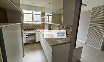 Imagem 5: 2 DORMITÓRIOS NA VILA OLIMPIA