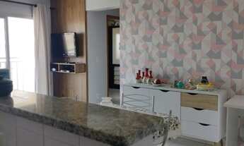 Imagem: URGENTE! OPORTUNIDADE ÚNICA! Lindo apto!