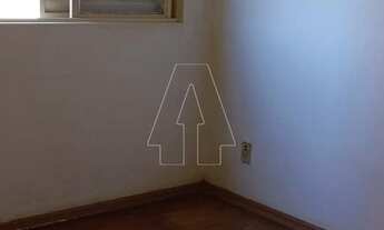 Imagem 4: Araçatuba - Apartamento - Centro