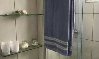 Imagem 6: Oportunidade! Lidissima Cobertura a venda com 3 quartos - Barato para vender rapido