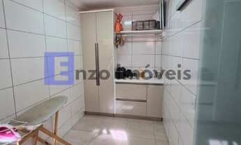 Imagem 4: Casa em Condomínio para Venda em RA V Sobradinho, Condomínio Vivendas da Serra, 3 dormitór