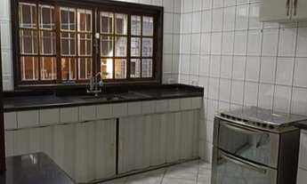 Imagem 4: DL Sobrado para venda em Jardim Suzano - Suzano - São Paulo