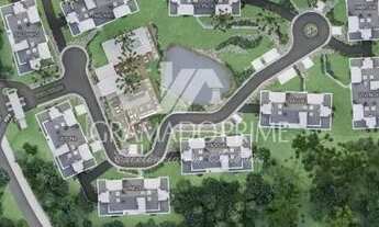 Imagem 5: COBERTURA EM EMPREENDIMENTO DE ALTO PADRÃO