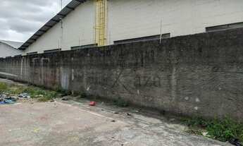 Imagem 5: Chácaras Reunidas - Galpão Comercial - 1.060m²