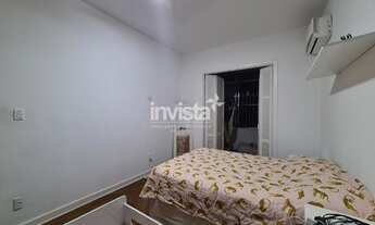 Imagem 5: Apartamento para aluguel no bairro Gonzaga