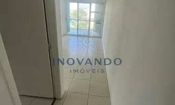 Imagem 4: Condomínio summer club residence resort - 3 quartos - 80m-²