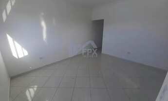 Imagem 4: Casa em Itanhaém, no Tupy