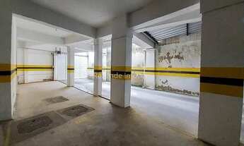 Imagem 2: Cód.: 512 - Comprar Cobertura 03 quartos - Mansões do Bom Pastor - Juiz De Fora - Rezende