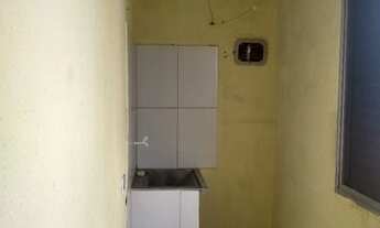 Imagem 4: Aluga-se Casa com 1 dormitório