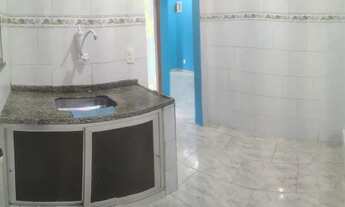 Imagem 6: Apartamento Apartamento com 1 dormitório