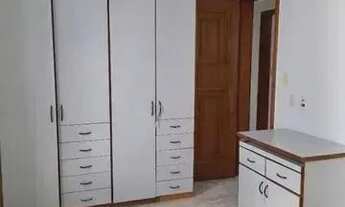 Imagem 6: WM- Apartamento a Venda/ Pode Financiar