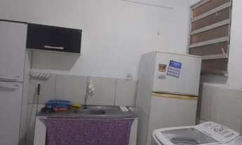 Imagem 3: Apartamento na Penha RJ