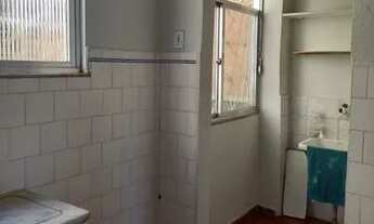 Imagem 6: RIO DE JANEIRO - Apartamento Padrão - PENHA CIRCULAR