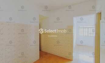 Imagem 5: Casa para locação, Vila Bocaina, Mauá, SP