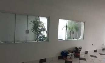 Imagem 5: SOBRADO - ACLIMAÇÃO - SP