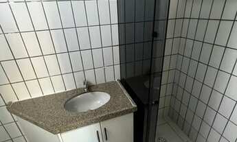 Imagem 7: BOA VIAGEM / 3QTOS / SUÍTE / ÓTIMA LOCALIZAÇÃO / OPORTUNIDADE!!