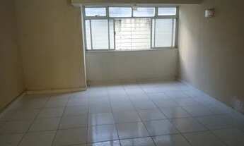 Imagem 2: Apartamento para aluguel e venda com 75 metros quadrados com 3 quartos em Janga - Paulista