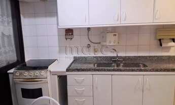 Imagem 7: SAO PAULO - Apartamento Padrão - VILA GOMES CARDIM