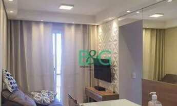 Imagem: Apartamento com 3 dormitórios à venda