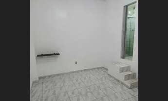 Imagem: LR_Casa para venda em Jurunas - Belém