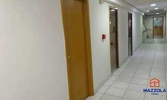 Imagem 2: Sala para aluguel, Centro Histórico - Porto Alegre/RS