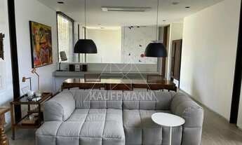 Imagem 4: Venda, casa nova em rua fechada no Jardim Europa!