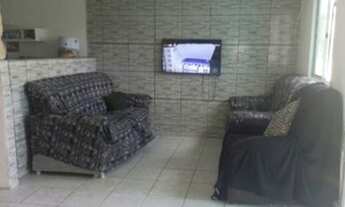 Imagem 2: VENDO LINDO IMÓVEL EM ÁGUAS BRANCAS -ANANINDEUA