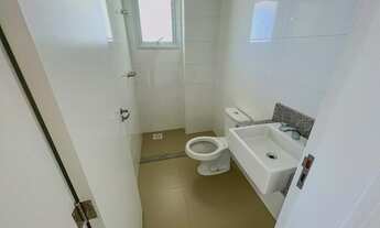 Imagem 6: APARTAMENTO DIFERENCIADO - 3 SUÍTES - 156 M² PRIVATIVOS - AP493