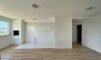 Imagem 3: Apartamento para alugar Residencial Tomazina - Uvaranas