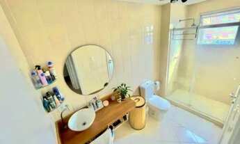 Imagem 4: Apartamento a Venda 2 Quartos Rua Aroazes - Jacarepaguá