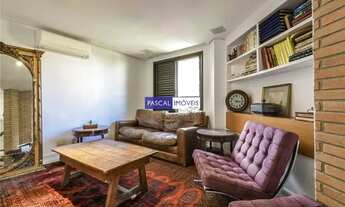 Imagem 7: SãO PAULO - Apartamento Padrão - Campo Belo