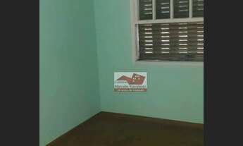 Imagem 10: Apartamento com 2 dormitórios para alugar, 70 m² por R$ 1.800,00/mês - Ipiranga - São Paul