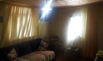 Imagem 4: Casa mista na cidade de barra velha, Santa Catarina