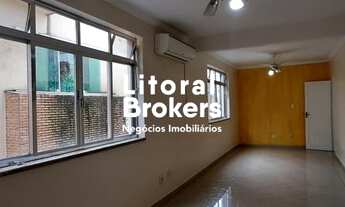 Imagem: Apartamento à venda no bairro Encruzilhada