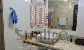 Imagem 6: A287 Ampla cobertura com 4 quartos, Centro- Nova Friburgo-RJ